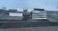 Imagine atasata: DSC_1556x3.jpg